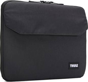 Сумки, чехлы, футляры THULE 3205456
