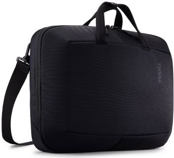 Сумки, чехлы, футляры THULE 3205034