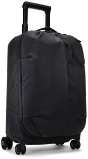 Сумки, чехлы, футляры THULE 3204719