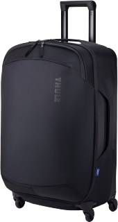 Сумки, чехлы, футляры THULE 3205049