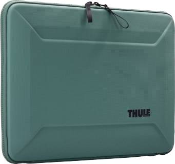 Сумки, чехлы, футляры THULE 3205413