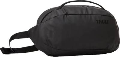 Сумки, чехлы, футляры THULE 3205290