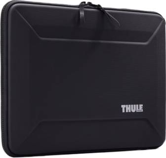 Сумки, чехлы, футляры THULE 3205412