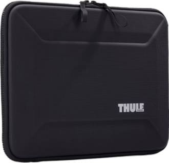 Сумки, чехлы, футляры THULE 3205410