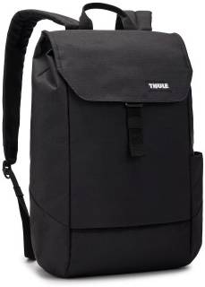 Сумки, чехлы, футляры THULE 3204832