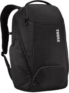 Сумки, чехлы, футляры THULE 3205384