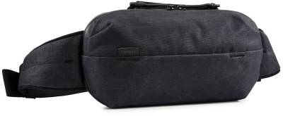 Сумки, чехлы, футляры THULE 3204727