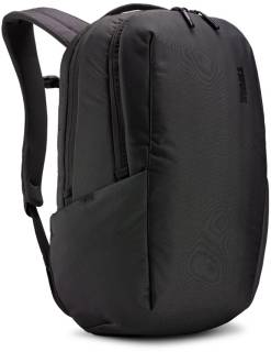 Сумки, чехлы, футляры THULE 3205026