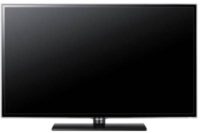 Телевизор Samsung UE32ES5500 Black UE32ES5500WXUA