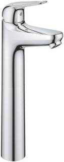 Смесители GROHE XL-Size Euroeco 24273001