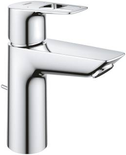 Мойки GROHE M-Size BauLoop New 23762001