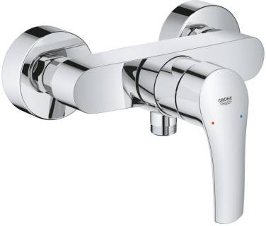 Мойки GROHE Eurosmart New 33555003