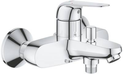 Смесители GROHE Euroeco 32743001