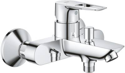 Смесители GROHE BauLoop New 23603001