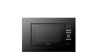 Микроволновая печь Hansa AMGB20E3GB