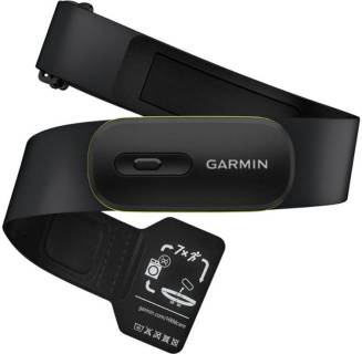 Фитнес-браслеты Garmin 010-13383-01