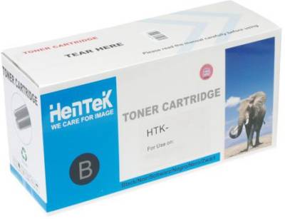 Картридж Hentek HK-TH 285 A