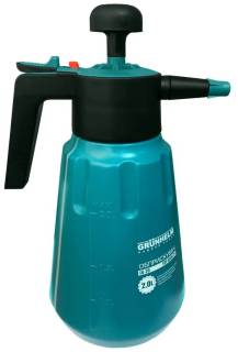 Опрыскиватель Grunhelm LG-20 85049