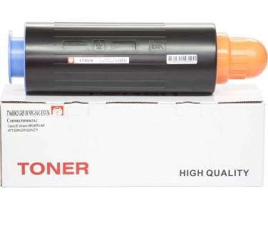 Аксессуар Basf Canon iRA 6000/6055/6255/6275, C-EXV36 KT-CEXV36
