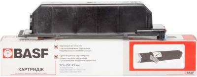 Тонер Basf Canon C-EXV6, для NP-7160/7161 KT-NPG15