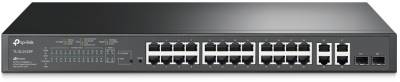 Коммутатор TP-Link SL2428P