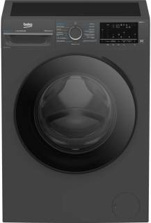 Стиральная машина Beko B5WFU67215AB2