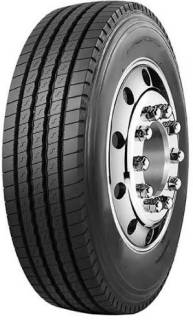 Шина Aosen HA603 245/70 R17.5 130/128M