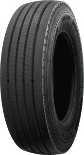 Шина Blacklion BF188 265/70 R19.5 140/138M