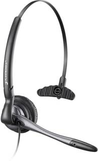 Наушники Plantronics M175