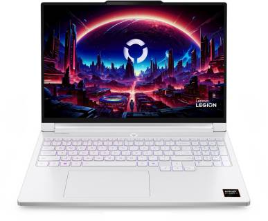 Ноутбук Lenovo 83Q8003XRA