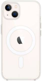 Футляр Apple MM2X3