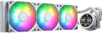 Кулер AeroCool ACLA-AD36117.21