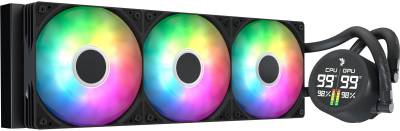 Кулер AeroCool ACLA-AD36117.11