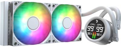 Кулер AeroCool ACLA-AD24117.21