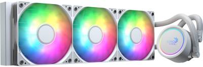 Кулер AeroCool ACLA-AB36117.21