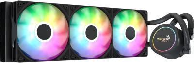 Кулер AeroCool ACLA-AB36117.11