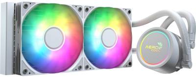 Кулер AeroCool ACLA-AB24117.21