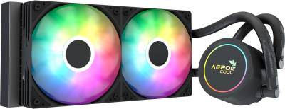 Кулер AeroCool ACLA-AB24117.11