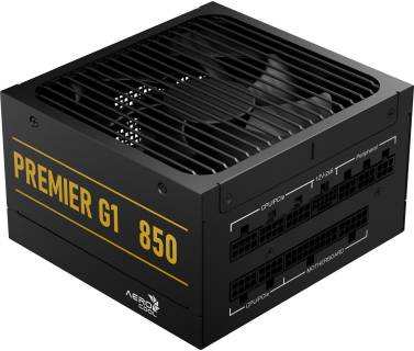 Адаптер AeroCool 850W Premier G1 ACPG-PR85FEC.71