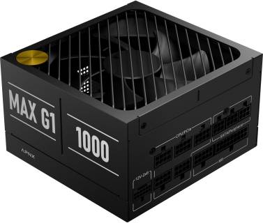 Адаптер APNX APPG-MXK0FEC.X1