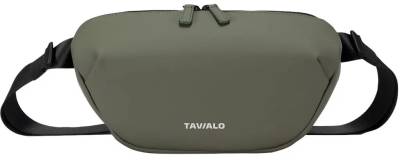 Сумки, чехлы, футляры Tavialo TS2-124GN
