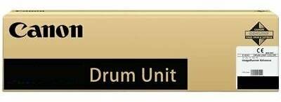 Картридж Canon DRUM UNIT D07 COLOR 3646C001BA
