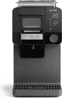 Генераторы льда Gorenje GIICM 748269