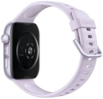 SmartWatch Huawei 55020HSC
