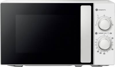 Микроволновка EXPERT EMW-720LMW 31027893