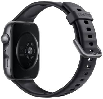 SmartWatch Huawei 55020HSE