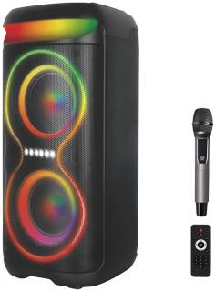 Акустика XO F70 40W Black F70.black