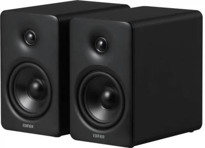 Акустика Edifier M90 100W Bluetooth Hi-Res Black M90Black