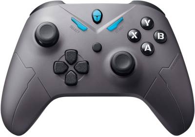 Игровой контроллер Thunderobot G30S Black 6932066309961