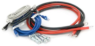 Аккумулятор FelicityESS FLA48230-EU 48v 230Ah, 11.8kW
